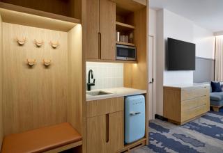 Limelight Mammoth - 3