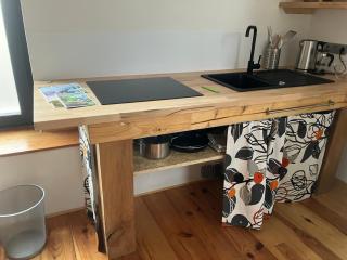 Natur, Kultur und Wandern - Losheim - 8