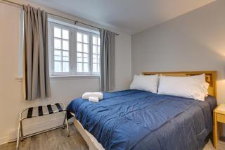 Le Cavalier du Moulin - M11 - 3