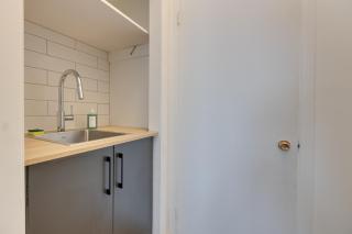 Le Cavalier du Moulin - M11 - 7