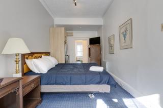 Le Cavalier du Moulin - M11 - 6