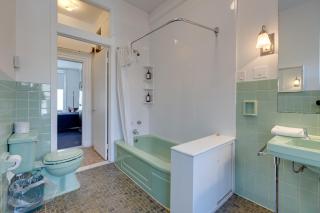 Le Cavalier du Moulin - M11 - 9