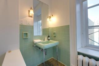 Le Cavalier du Moulin - M11 - 8