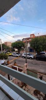 Apartamento 28 Morada do Frances - 1