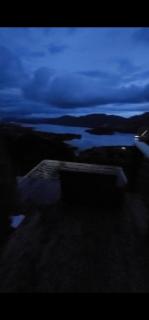 Clamping's Neusa - 5