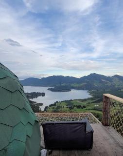 Clamping's Neusa - 3