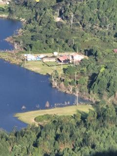 Clamping's Neusa - 2