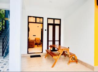 Shelo Transit Hotel - 2