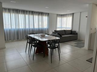 Apto 3 dormitórios, centro de TorresRS - 0