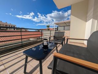 Pátio do Garajau - 0