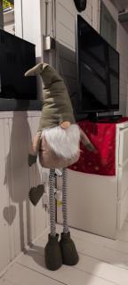 Chata Pietraszyna - 5