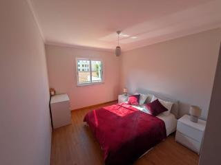 Pátio do Garajau - 6