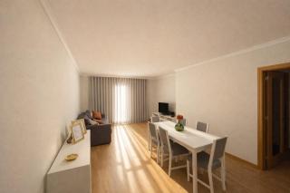 Pátio do Garajau - 3