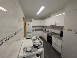 Pátio do Garajau - 2