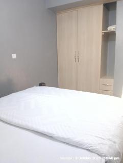 Christie's apartments Buruburu - 4