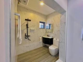 Tema Prime Luxury Apartments - 9