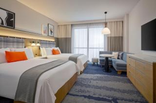 Limelight Mammoth - 1