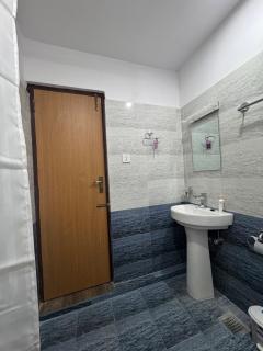 Apartment-Machhapuchhre Khanals Home - 6