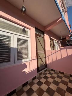 Apartment-Machhapuchhre Khanals Home - 2