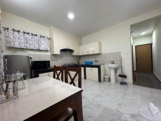 Apartment-Machhapuchhre Khanals Home - 1