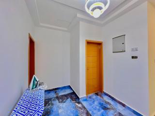 Tema Prime Luxury Apartments - 5