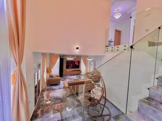 Tema Prime Luxury Apartments - 3