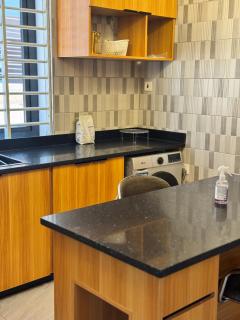 Tema Prime Luxury Apartments - 1