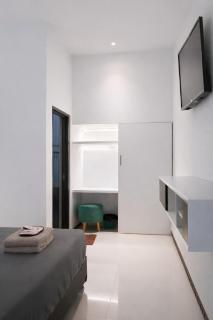 De Azka Style Syariah - 1