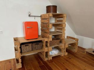 Natur, Kultur und Wandern - Losheim - 6