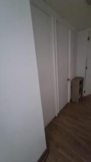 Departamento Moderno full habitable - 5