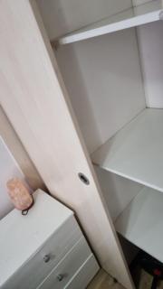 Departamento Moderno full habitable - 3