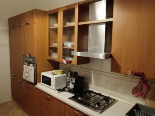 La Chicca di Cocco - Triëst - 7