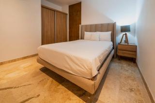 2 Bedroom Condo with Pool, Gym - At Ipana Condos, Icaro - 3
