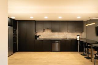 Villa Rocamar by Hello Homes Sitges - 2