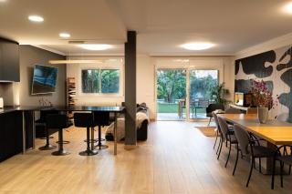 Villa Rocamar by Hello Homes Sitges - 8