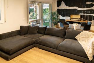 Villa Rocamar by Hello Homes Sitges - 4