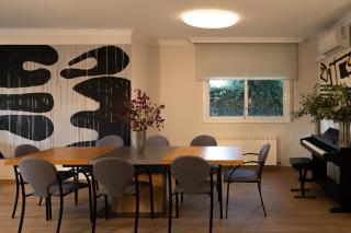 Villa Rocamar by Hello Homes Sitges - 5