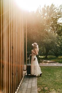 Przystanek Roztocze - 5