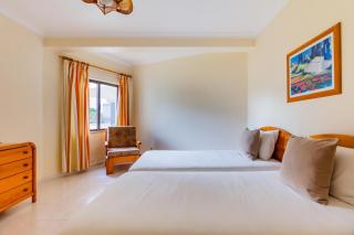 Steps Algarve ☀ @ Praia da Falésia 300 meters - 8