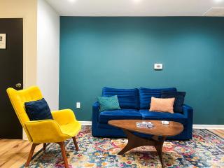 The Baker The Archive Lofts - 9