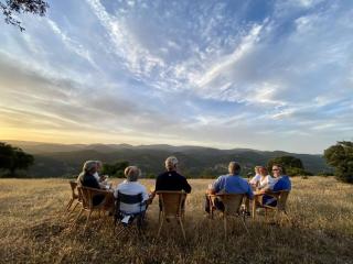 Finca La Alcolehuela - 7