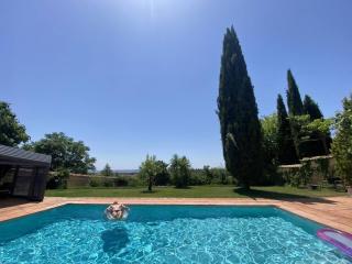 Finca La Alcolehuela - 4