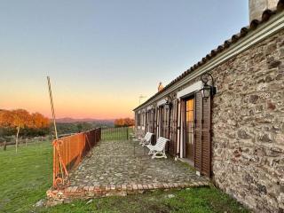 Finca La Alcolehuela - 2