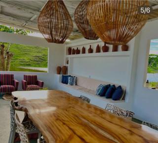 Villa Capim-santo - 9