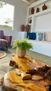 Villa Capim-santo - 7