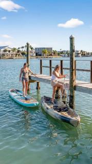 Waterfront Pearl - 8