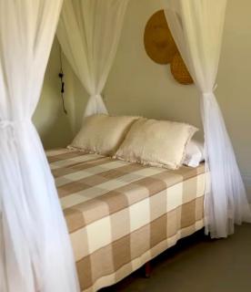 Villa Capim-santo - 5