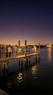 Waterfront Pearl - 6