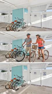 Waterfront Pearl - 4