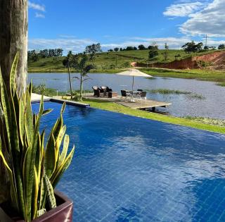 Villa Capim-santo - 3